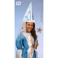 Accesoriu carnaval - Bagheta magica