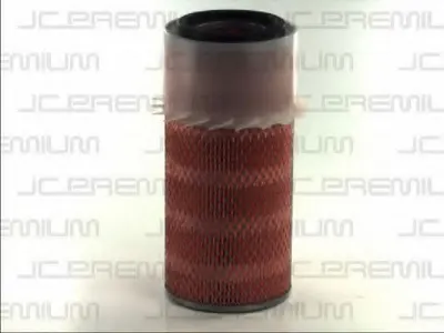 Filtru aer JC PREMIUM B21018PR