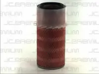 Filtru aer JC PREMIUM B21018PR