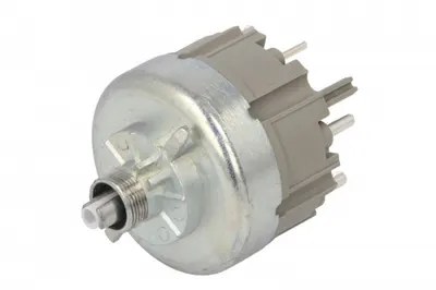 Comutator Far Potrivit Mercedes 124 A124, 124 C124, 124 T-Model S124, 124 W124, C T-Model S202, C W202, E A124, E C124, E T-Model S124, E W124, S C126, S W126 12.79-12.01