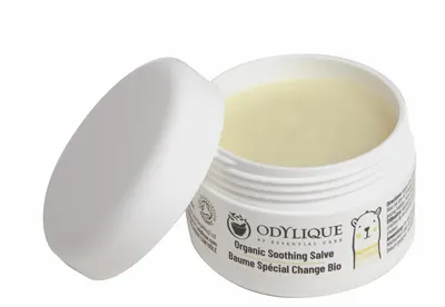 Balsam calmant pentru iritatii 50gr Essential Care