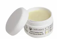 Balsam calmant pentru iritatii 50gr Essential Care