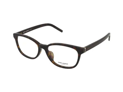Saint Laurent SL M141/F 005