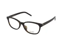Saint Laurent SL M141/F 005
