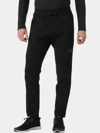 Pantaloni de trening Hp Ocean Swt Pant 2.0 barbati