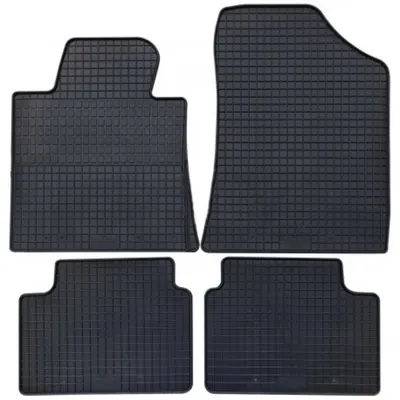 Covorase auto HYUNDAI i30 2012 - 2016/ i30 CW 2012 - 2017/ i30 Coupe 2013 - prezent Petex