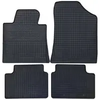 Covorase auto HYUNDAI i30 2012 - 2016/ i30 CW 2012 - 2017/ i30 Coupe 2013 - prezent Petex