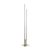 Lampadar EGLO FRAIOLI-Z 900078