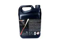 solutie de curatat universala Maxgear 5L 5L