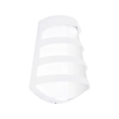 Wall luminaire Pasaia 3000K white