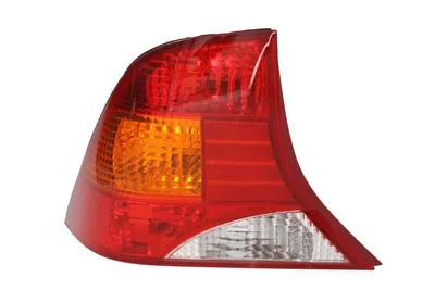 Stop tripla lampa spate stanga potrivit FORD FOCUS LIMUZINA 1999-2005
