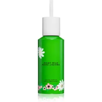 Marc Jacobs Daisy Wild Eau de Parfum pentru femei Refill