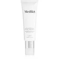 Medik8 Advanced Day Total Protect Crema de zi de protecție împotriva influențelor negative asupra mediului SPF 30 50 ml