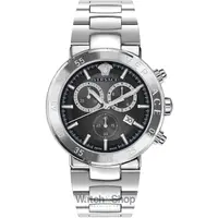 Ceas Versace Versace VEPY00520 Urban Mystique chrono 44mm 5ATM