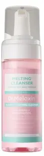 Dr. Melaxin Spumă de curățare facială, 150 ml