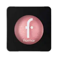 Fard de obraz Baked Blush-On No 40 Shimmer Pink, 4g, Flormar