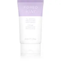 FOREO KIWI™ Oil Control Mattifying Moisturizer crema matifianta si hidratanta 40 ml