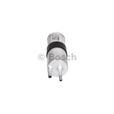 Filtru combustibil BOSCH F 026 403 754