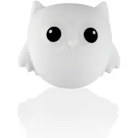 Zopa Silicone NIght Light lampă de veghe 1 buc