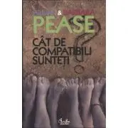 Cat de compatibili sunteti? Manualul relatiilor. Editia a II-a