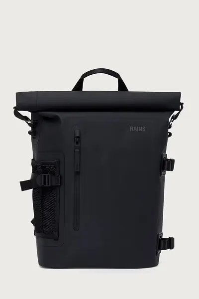 Rains rucsac Deepwater Rolltop Rucksack Large W4