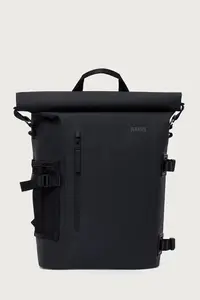 Rains rucsac Deepwater Rolltop Rucksack Large W4