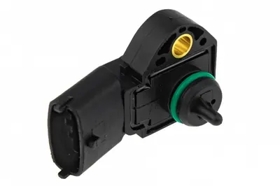 Senzor presiune galerie admisie VOLVO C30 T5 2.5 dupa 2007, S40 II T5 2.5 dupa 2007, XC60 2.0T dupa 2010, FORD FOCUS 2.5RS dupa 2009, 2.5ST dupa 2007