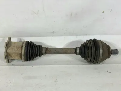 Planetara stanga fata 5Q0407271L Volkswagen Golf 7 (2012-2017) 2.0 tdi CRMB