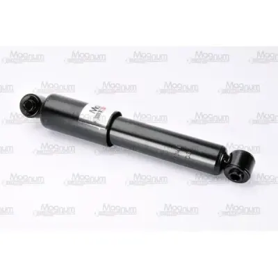 Amortizor Magnum Technology AHF050MT