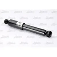Amortizor Magnum Technology AHF050MT