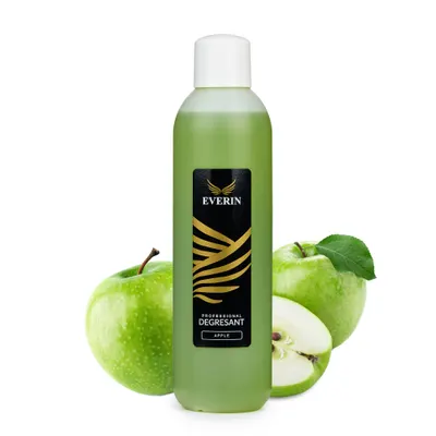 Degresant Everin 1000ml- mar verde