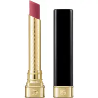 Dolce&Gabbana Classic My Comfy Matte ruj mat pentru un efect de lunga durata culoare My 13.01 1.6 g