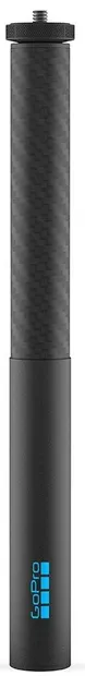 Băț extensibil din fibră de carbon GoPro - Tijă extensibilă din fibră de carbon, 1 m