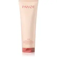 Payot Nue Crème Micellaire Démaquillante Jeunesse cremă de curățare faciale