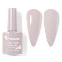 Oja Semipermanenta Venalisa VIP 4 fara HEMA - 415