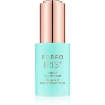 FOREO IRIS™ Firming Eye Serum Ser de Ochi pentru Întinerire