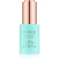 FOREO IRIS™ Firming Eye Serum Ser de Ochi pentru Întinerire
