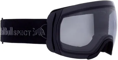 Ochelari de schi Red Bull Spect - SIGHT 008