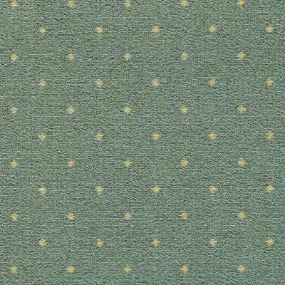 Mocheta AKTUA 025, latime rola 4 m, fir taiat, verde