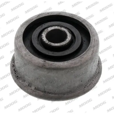 Bucse brat suspensie MOOG OP-SB-8744