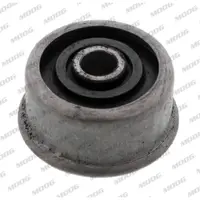Bucse brat suspensie MOOG OP-SB-8744