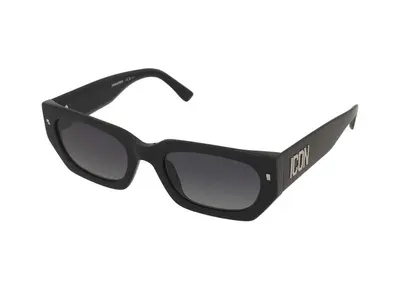 Ochelari de soare Dsquared2 Icon 0017/S 807/9O