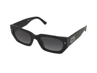 Ochelari de soare Dsquared2 Icon 0017/S 807/9O