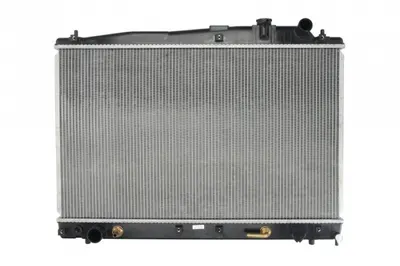 Radiator apa racire motor (transmisie automata) TOYOTA PREVIA 2.4 intre 2000-2006