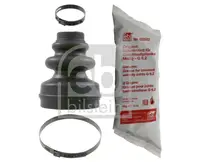 Burduf planetara interior (fi: 34 80) (Lungime 102) (set) CITROEN BERLINGO, C3 I, C4, C4 I, C5, C5 I, C5 II, JUMPY, XANTIA, XSARA, XSARA PICASSO, ZX; PEUGEOT 206, 306, 307, 405 II, 406, 407 1.4-3.0 du