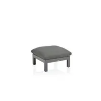 COMFORT: Taburet + pernă
