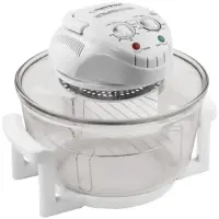 Mini cuptor Esperanza EKO003, 18 L , 1400 W