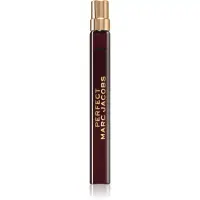 Marc Jacobs Perfect Absolute Eau de Parfum pentru femei 10 ml