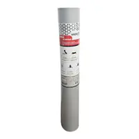 Folie PEE Roflex pentru izolatie parchet 1 mm