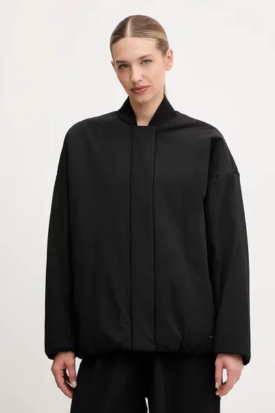 Calvin Klein Performance geacă